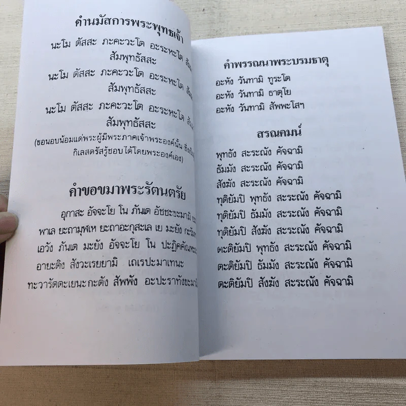 เคล็ดวิธี แก้กรรม-ปัญหาชีวิต กินอย่างไร-ไร้โรคภัย รูปที่ 9