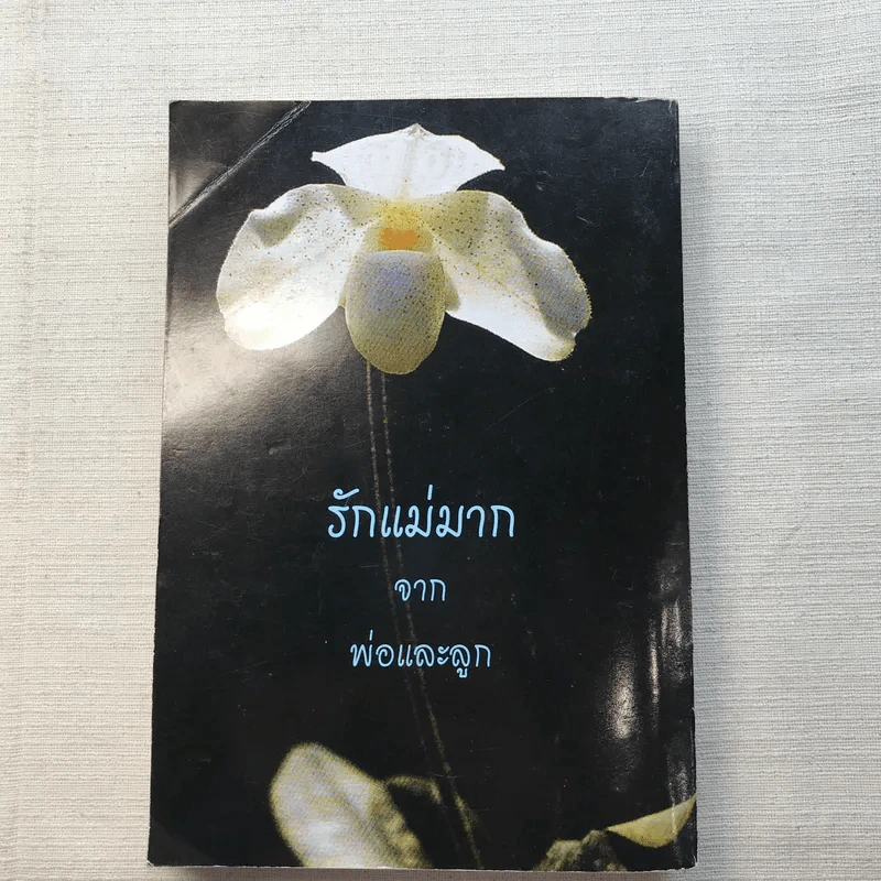 พระราชทานเพลิงศพ นางประภาพรรษ์ จุลคประดิษฐ์ รูปที่ 15