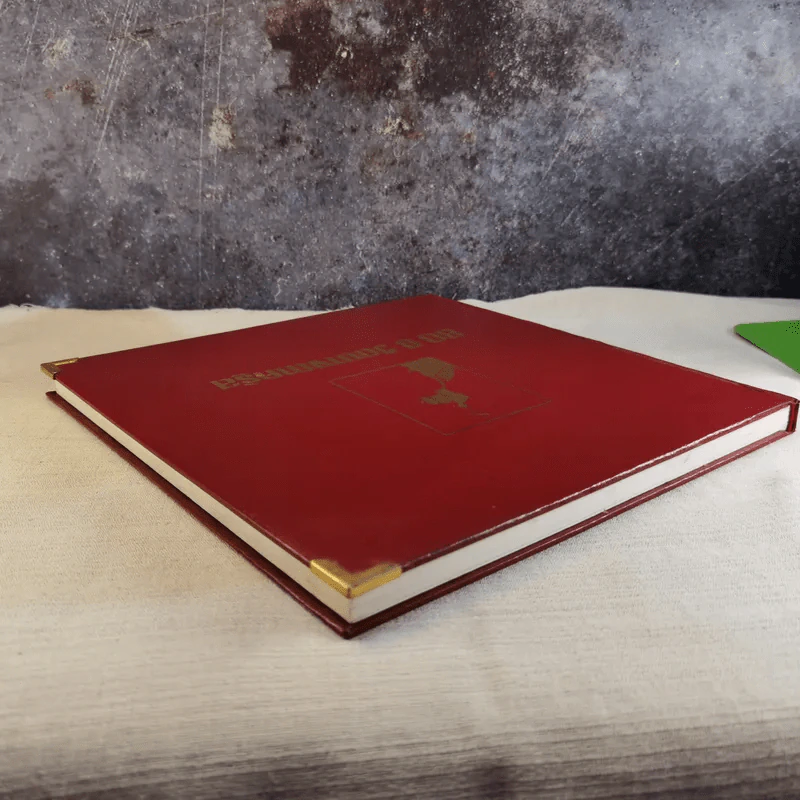 80 ปี วัดซางตาครู๊ส รูปที่ 6