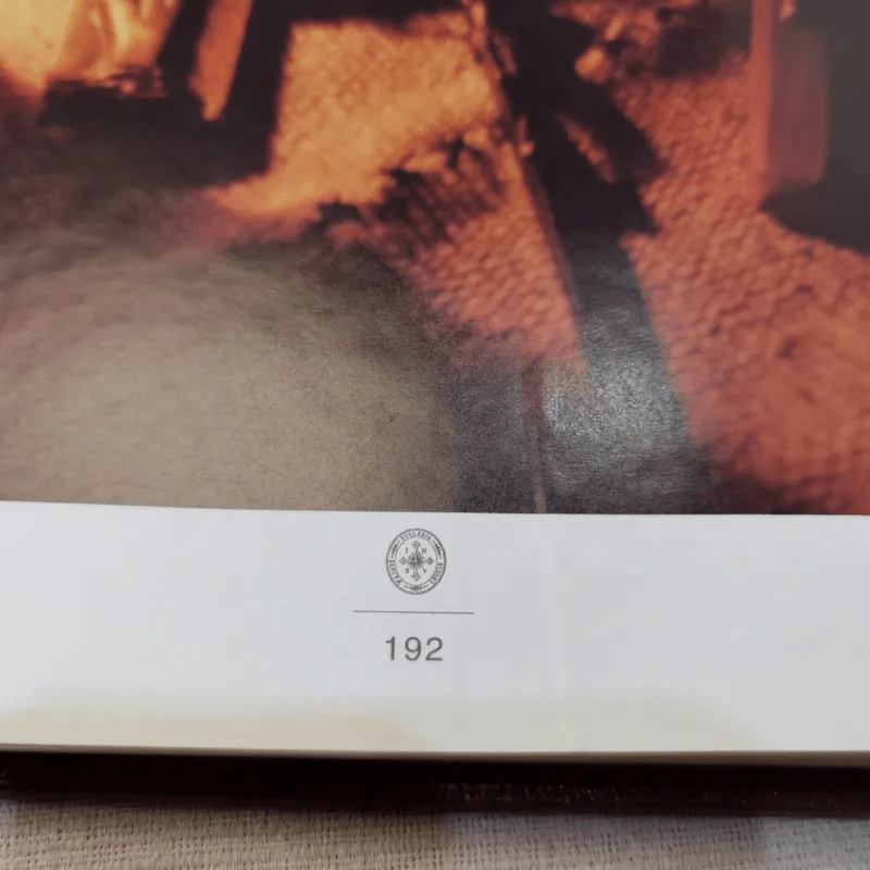 80 ปี วัดซางตาครูุ้ส รูปที่ 16