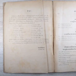 เพื่อนบ้านของเรา สังคมศึกษา ชั้นมัธยมศึกษาปีที่ 2 รูปที่ 8