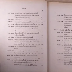 ประมวลกฎหมายวิธีพิจารณาความแพ่ง ตอน 2 - นายอุทัย ศุภนิตย์ รูปที่ 27