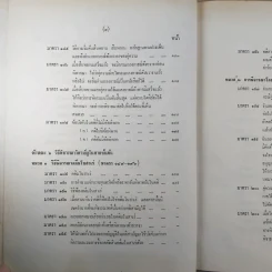 ประมวลกฎหมายวิธีพิจารณาความแพ่ง ตอน 2 - นายอุทัย ศุภนิตย์ รูปที่ 11