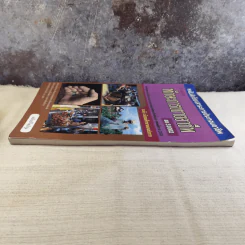 ทักษะการขยายอาชีพ อช31002 ระดับมัธยมศึกษาตอนปลาย รูปที่ 4