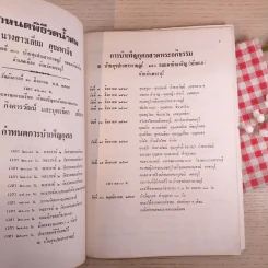 อนุสรณ์ งานพระราชทานเพลิงศพ นางสาวเอี่ยม ศุขะพานิช รูปที่ 8
