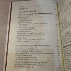 พุทธธรรม ฉบับปรับขยาย - พระพรหมคุณาภรณ์ ป.อ.ปยุตโต รูปที่ 23