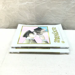 ขายหัวเราะ ฉบับ รอยยิ้มของพระราชา ขายรวม 2 เล่ม รูปที่ 2