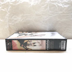 ผ่าพิภพไททัน ภาค รุ่งอรุณของรีไว 2 เล่มจบ Full Color Complete Edition รูปที่ 4
