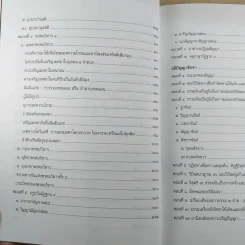 คู่มือการศึกษา สัมมนาปฏิบัติไตรสิกขา รูปที่ 12