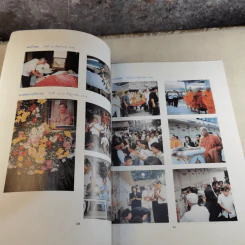 มาดานุสรณ์ อนุสรณ์งานพระราชทานเพลิงศพ นางเจียร กระแสสินธุ์ รูปที่ 11