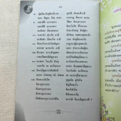 รวมหนังสือธรรมะ 5 เล่ม รูปที่ 7
