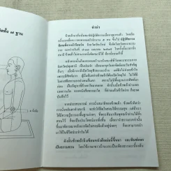 คู่มือการปฏิบัติธรรมเบื้องต้น - ดร.กฤษฎา จ่างใจมนต์ รูปที่ 6