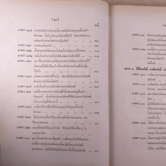 ประมวลกฎหมายวิธีพิจารณาความแพ่ง ตอน 2 - นายอุทัย ศุภนิตย์ รูปที่ 27