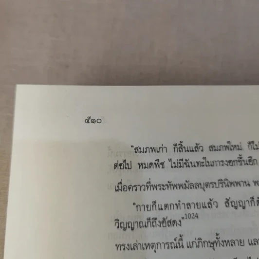 พุทธธรรม ฉบับปรับขยาย - พระพรหมคุณาภรณ์ ป.อ.ปยุตโต รูปที่ 30