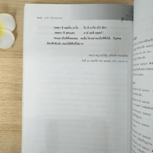 สมถวิปัสสนาภาวนาตามแนวสติปัฏฐาน 4 ถึงธรรมกายและพระนิพพานของพระพุทธเจ้า รูปที่ 16