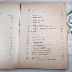 ไวยากรณ์ฝรั่งเศส ฉบับประสบการณ์ - อ.อาจิณ มารีประสิทธิ์ รูปที่ 11