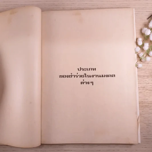 ตำราสารพัดช่าง (ศิลปศึกษา) - สุวรรณา ศรีเพ็ญ รูปที่ 16