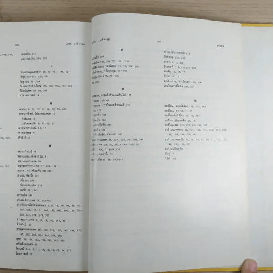เรียนรู้เรื่องเพศ - เอนก & สุวัทนา อารีพรรค รูปที่ 12