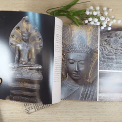 แผ่นดินไทยในอดีต (2) : Thailand's Past (2) รูปที่ 9