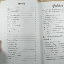 โยคะกาย & จิต - ชมชื่น สิทธิเวช รูปที่ 12