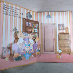 Sophie's Hideaway รูปที่ 7