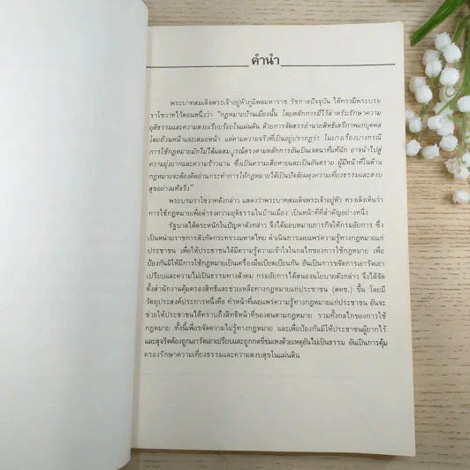 รวมกฎหมายที่ประชาชนควรรู้ เล่ม 2 - สำนักงานคุ้มครองสิทธิและช่วยเหลือทางกฎหมายแก่ประชาชน รูปที่ 8