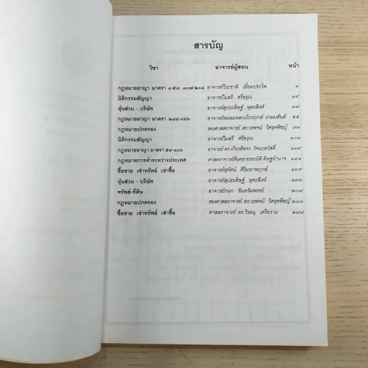 รวมคำบรรยาย ภาคหนึ่ง สมัยที่ 62 ปีการศึกษา 2552 เล่มที่ 16 รูปที่ 8
