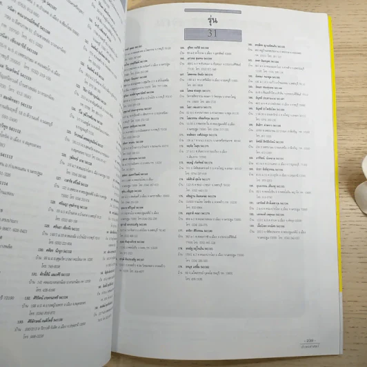 30 ปี อักษรศาสตร์ มหาวิทยาลัยศิลปากร รูปที่ 10