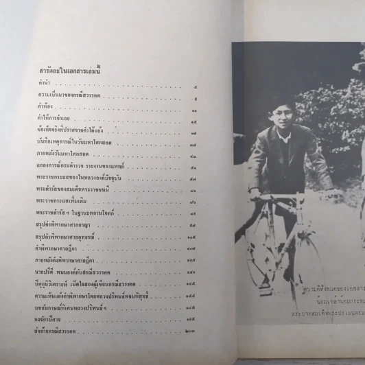 ความเห็นแย้งคำพิพากษา กรณีสวรรคต - นเรศ นโรปกรณ์ รูปที่ 8