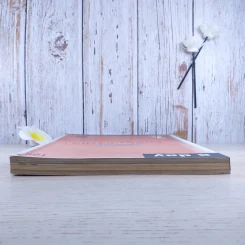 a day ปีที่ 14 ฉบับ 158 ต.ค.2556 รูปที่ 6