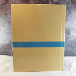 My Storybook Dictionary My Dictionary รูปที่ 2