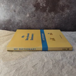 My Storybook Dictionary My Dictionary รูปที่ 3