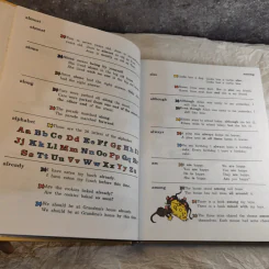 My Storybook Dictionary My Dictionary รูปที่ 10