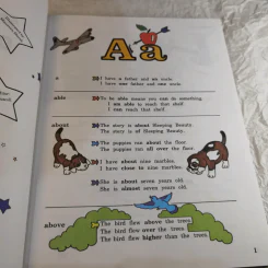 My Storybook Dictionary My Dictionary รูปที่ 9