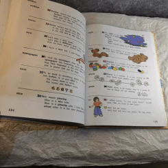 My Storybook Dictionary My Dictionary รูปที่ 11