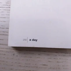 a day ปีที่ 13 ฉบับ 152 เม.ย.2556 ซีซาร์ รูปที่ 13