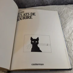 Eclats De Sourire - Avine รูปที่ 7