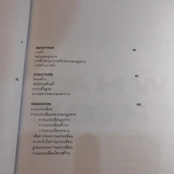 What is Design? การออกแบบคืออะไร รูปที่ 11