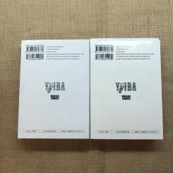 Yaiba ไยบะ เล่ม 1-6 รูปที่ 20