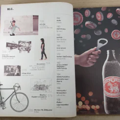 a day ปีที่ 12 ฉบับ 140 เม.ย.2555 ปกรณ์ ฉัตรบริรักษ์ รูปที่ 10