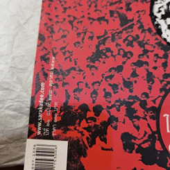 Feature Magazine สารคดี ฉบับที่ 248 ปีที่ 21 ต.ค.2548 หยกน้ำในกระแสธาร คนเล็กๆในเหตุการณ์ 14 ตุลา 16 รูปที่ 4