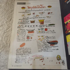 Feature Magazine สารคดี ฉบับที่ 248 ปีที่ 21 ต.ค.2548 หยกน้ำในกระแสธาร คนเล็กๆในเหตุการณ์ 14 ตุลา 16 รูปที่ 13