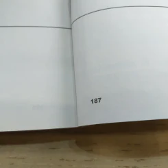 a day ปีที่ 6 ฉบับ 64 ธ.ค.2548 a day awards รูปที่ 10