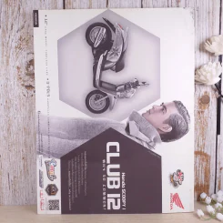 a day ปีที่ 14 ฉบับ 157 ก.ย.2556 Cannes Lions 2013 รูปที่ 2