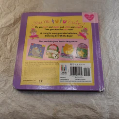 รวมหนังสืออ่านพัฒนาทักษะภาษาอังกฤษสำหรับเด็ก 7 เล่ม รูปที่ 23