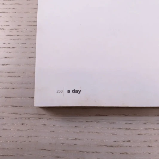 a day ปีที่ 13 ฉบับ 155 ก.ค.2556 Food Issue นวลตา วงศ์เจริญ ภาพปก รูปที่ 12