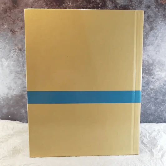My Storybook Dictionary My Dictionary รูปที่ 2
