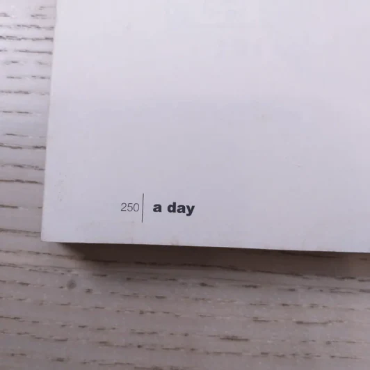 a day ปีที่ 13 ฉบับ 152 เม.ย.2556 ซีซาร์ รูปที่ 13