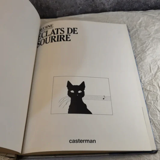 Eclats De Sourire - Avine รูปที่ 7