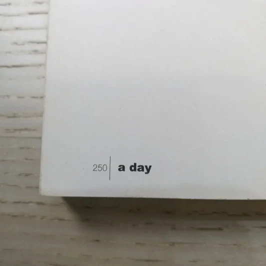 a day ปีที่ 14 ฉบับ 159 พ.ย.2556 ด.ช.กตัญญู วุฒิชัยธนากร รูปที่ 11